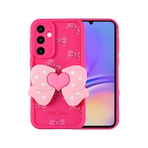 Pembe Koyu