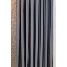 Gri
