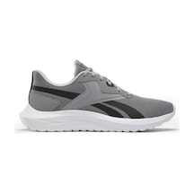 Reebok 4W ENERGEN LUX Erkek Gri Sneaker