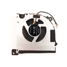 Acer Nitro 5 An515-46 Ph317-55 Notebook Gpu Fan