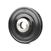 Krank Kasnak - Fiat Scudo, Ulysse - Bsg-30170018