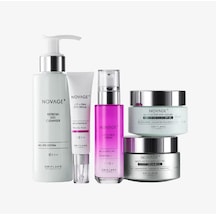 Oriflame Novage+ Lift + Firm Rutini