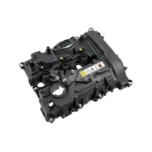 Bmw X1 18i Kulbutor Kapagi 2019-2022 B38a15a Swag 33104689