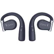 Cleer Çağrı Gürültü Önleyici Müzik Oyun Döner Kulak Üstü Kablosuz Bluetooth Kulaklık