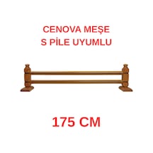 Meşe