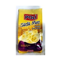 Diğer