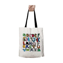 Çok Renkli