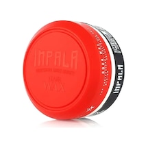 Saç Wax Medium No2 150 Ml
