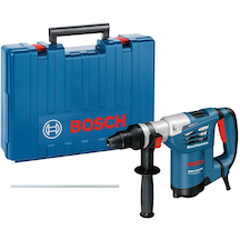 Bosch Professional GBH 4-32 DFR Kırıcı Delici Matkap
