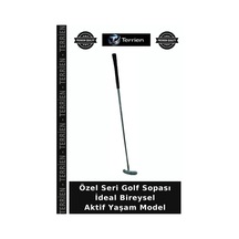 Çok Renkli