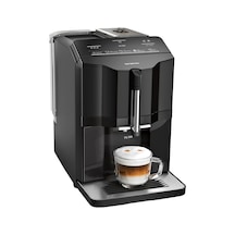 Siemens TI35A209RW Tam Otomatik Kahve Makinesi