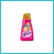 Bezos Sıvı Gold Pembe 1400ml 1 Adet Dfnbez