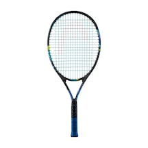 Head Novak Junior 25 Çocuk Tenis Raketi Grip L0/25"