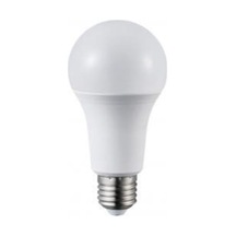 Beyaz Işık 15 Watt Led Ampul E27 6 Adet Diğer