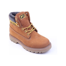 Greyder 10450 Gr Basic Unisex Kadın-erkek Bot 001