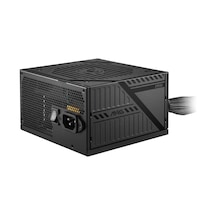 Msi Mag A550bnl 550w 80 Plus Bronze 12cm Fanlı Atx Power Supply