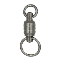 Owner 72751 Tough Stainless Swivel No:4 Standart