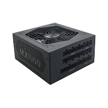 Fsp HYDRO MX PPA10A2600 80+ Bronze  Güç Kaynağı 1000 W