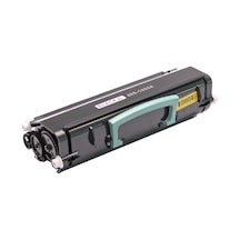 Brc06 Lexmark X203/x204 Uyumlu Toner