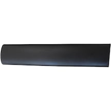 Cıtroen Berlingo Sol Sürgülü Kapı Bandı 1999-2008 8546H2