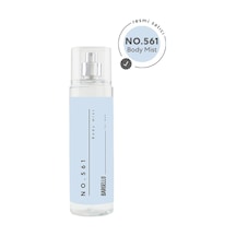 Bargello No.561 Erkek 210 Ml Body Mıst