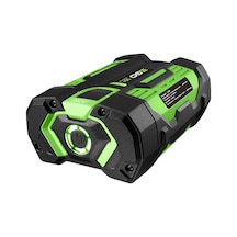 Ego Power Ba1400t Lityum Batarya 56 Volt 2.5 Ah