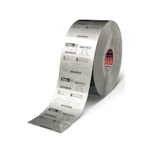 Tesa® 6930 Lazer Etiket Bandı 25 Mt x 120 Mm