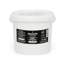 Anavarza Kova Keven Kekik Balı 4 KG
