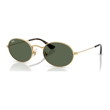Rj 9645s 223/71 46 Ray-ban Junior Çocuk Güneş Gözlüğü Siyah