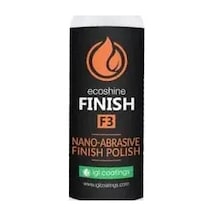 İgl Ecoshine Finish F3 Hare Giderici 300gr.