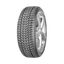 Debica Frigo Hp 2 XL Fp 215/50R17 95V Kış Lastiği 2024