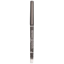 L'Oreal Paris Kalıcı Kalem No 304 Grey