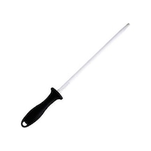 Fischer S1195 25cm Yuvarlak Masat