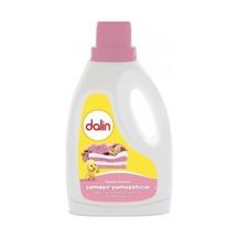 Diğer