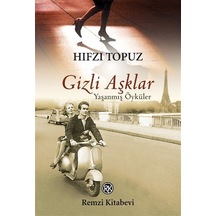 Gizli Aşklar n11.712