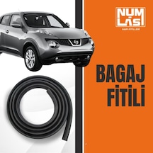 Nissan Juke 2010-2019 Bagaj Fitili-a Kalite-numlas-nm5397