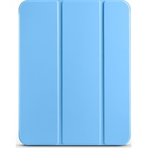 Tablet Kılıfı