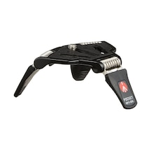 Manfrotto Mp3-bk Pocket Tripod Boyut L Siyah