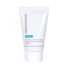 Neostrata Restore Ultra Moisturizing Face Cream 40 G