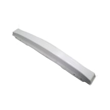 Hyundaı Elantra 02/03 Arka Tampon Demiri Tw - Tampon
