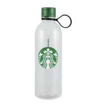 Starbucks Reusable Bottle Core Soğuk Içecek Bardağı 710ml