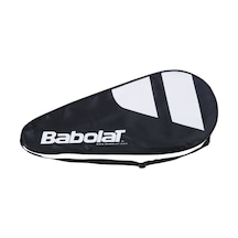 Babolat Cover Expert 999