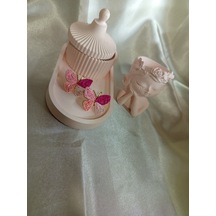 Pembe