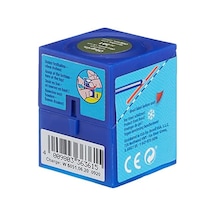 - Su Bazlı Boyası Zeytin Yeşil İpek 18 Ml 36361 6998