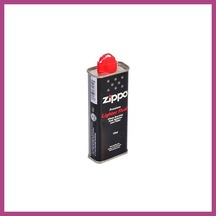 Gees Global Benzin 125ml. 1 Adet Gbzs