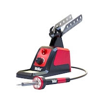 Weller Wlsk3023c Ayarlı Lehim İstasyonu 5-30 Watt Maks.400c