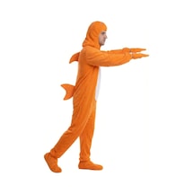 Turuncu