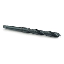 Hss Morslu Konik Matkap Ucu 38.0 Mm