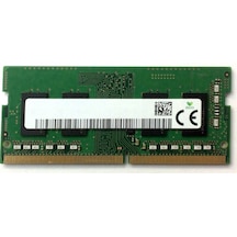 Kingston ACR24D4S7S8MB-8 8 GB DDR4 2400 MHz Ram