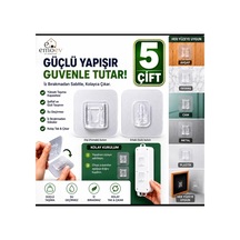 Şeffaf